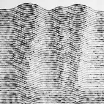 Album Emergence Collective: Swimming In The Early Hours