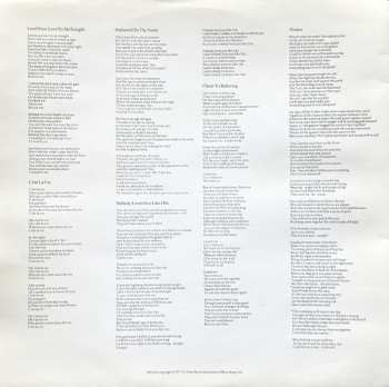 2LP Emerson, Lake & Palmer: Works (Volume 1)