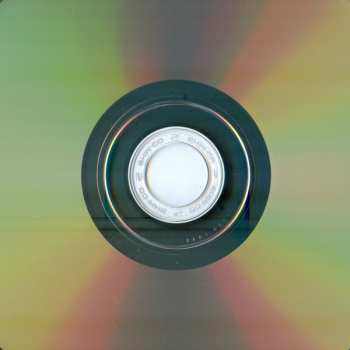 CD Emerson, Lake & Palmer: Works Volume 2 LTD