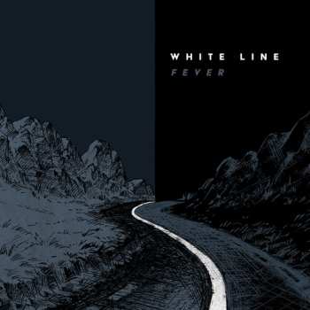 Album Emery: White Line Fever