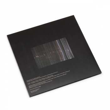 LP EMG: La Linea Gialla