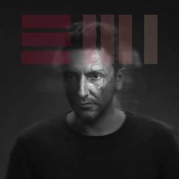 Album Emi: Cada Segundo Dura Una Eternidad