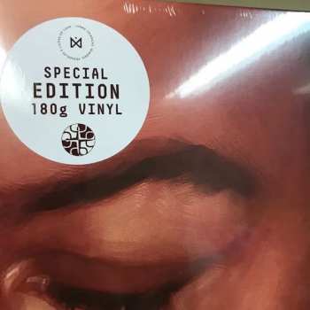 LP Emicida: Sobre Crianças, Quadris, Pesadelos e Lições de Casa