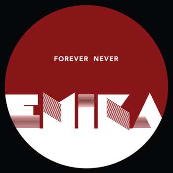 Album Emika: Forever / Never