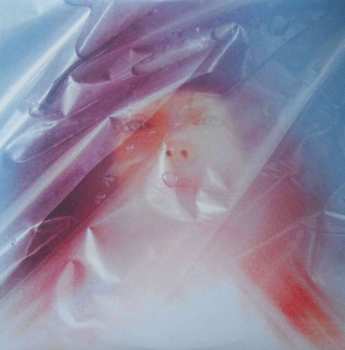CD Emika: Haze