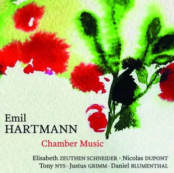 Chamber Music