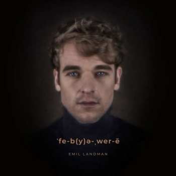 Album Emil Landman: February