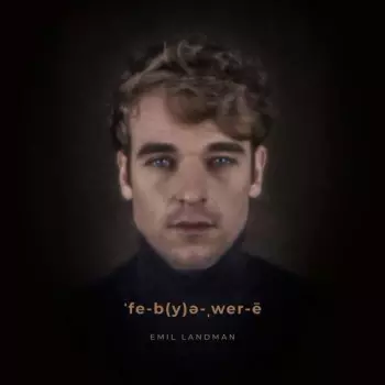 Emil Landman: February