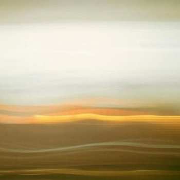 Album Emil & Patricio... Friis: The Expected Sounds Of Minor Music