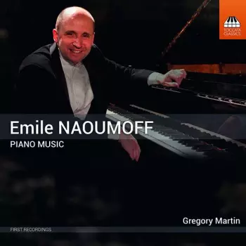 Piano Music