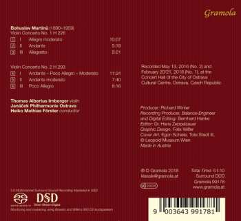 CD Emilia Giuliani-Guglielmi: La Donne E La Chitarra