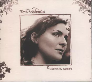 Emiliana Torrini: Fisherman's Woman