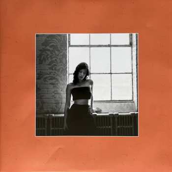 LP Emilie-Claire Barlow: The Very Thought Of You DLX