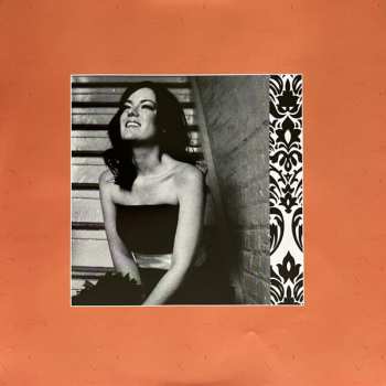 LP Emilie-Claire Barlow: The Very Thought Of You DLX