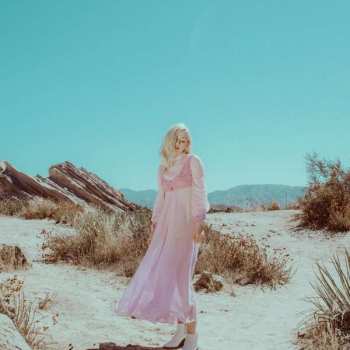 Album Emily Kinney: The Supporting Character