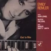 East To Wes