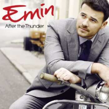 Album EMIN: After The Thunder
