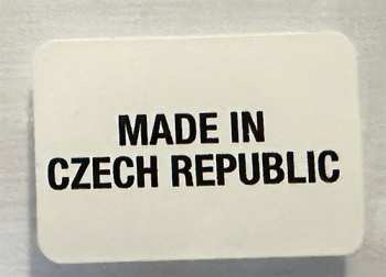 LP Eminem: Fortnite Radio CLR | NUM