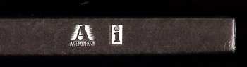2LP Eminem: The Marshall Mathers LP 2