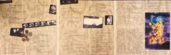 3LP Eminem: The Slim Shady LP