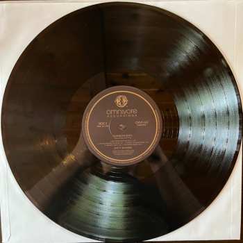 LP Emitt Rhodes: Rainbow Ends