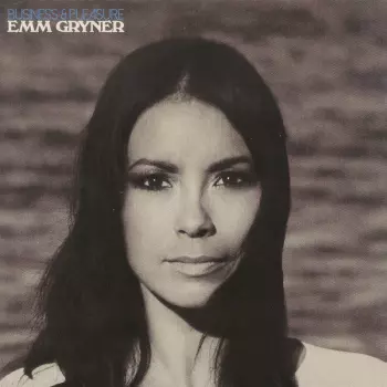 Emm Gryner: Business & Pleasure