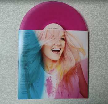 LP Emma Bunton: My Happy Place CLR | LTD