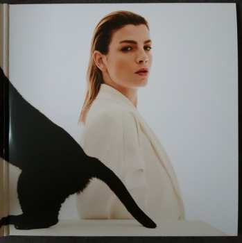 2LP Emma Marrone: Fortuna