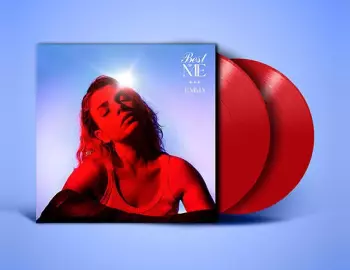 Emma Marrone: Best Of Me