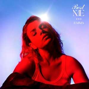 CD Emma Marrone: Best Of Me