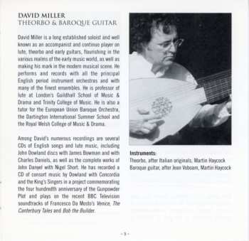 CD Emma Murphy: The Division Flute