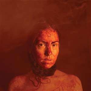 Album Emma Ruth Rundle: Electric Guitar: Two (Dowsing Voice)