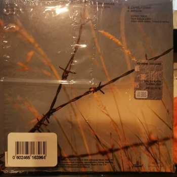 CD Emma Marrone: SOUVENIR (Sanremo Edition)