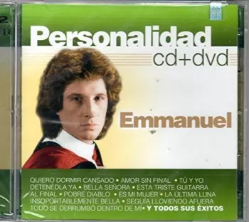 Emmanuel