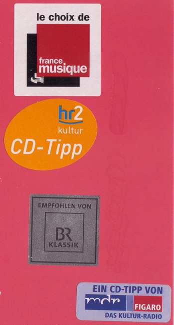 CD/DVD Emmanuelle Bertrand: Le Violoncelle Parle