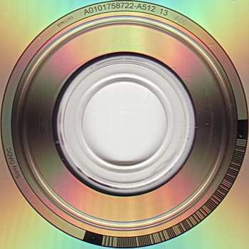 CD/DVD Emmanuelle Bertrand: Le Violoncelle Parle