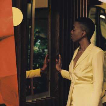 Album Emmavie: Honeymoon