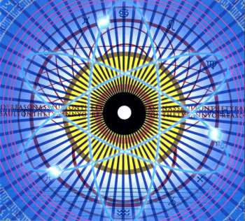 CD Emmett Elvin: Assault On The Tyranny Of Reason