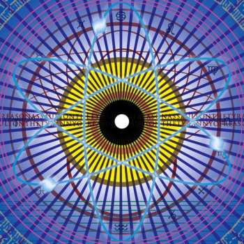 Album Emmett Elvin: Assault On The Tyranny Of Reason