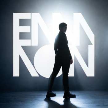 Album Emmon: Recon