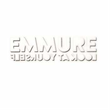 LP Emmure: Look At Yourself