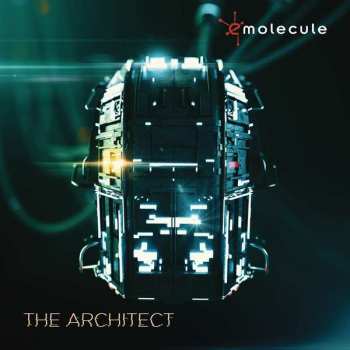 CD Emolecule: The Architect LTD | DIGI