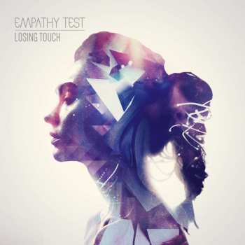 LP Empathy Test: Losing Touch LTD