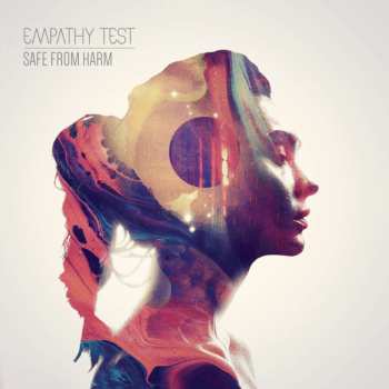 CD Empathy Test: Safe From Harm