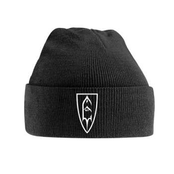 Merch Emperor: Sapka E Logo Emperor