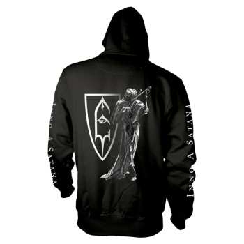 Merch Emperor: Inno A Satana M