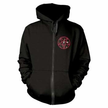 Merch Emperor: Cipzáras felső Rider 2014
