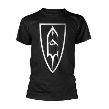 Merch Emperor: Tričko E Icon S