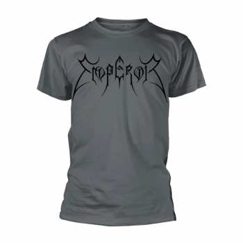 Merch Emperor: Póló Logo Emperor Shield