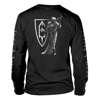 Merch Emperor: Inno A Satana S